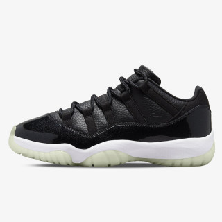 NIKE Tenisice Air Jordan 11 Retro 