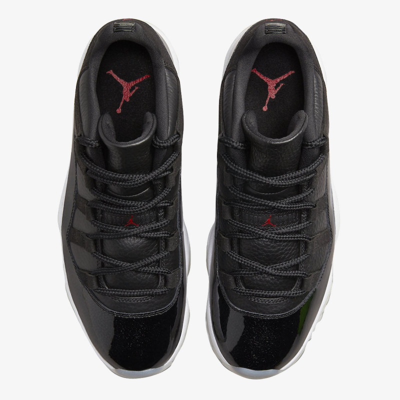 NIKE Tenisice Air Jordan 11 Retro 