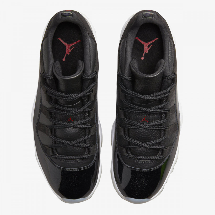 NIKE Tenisice Air Jordan 11 Retro 