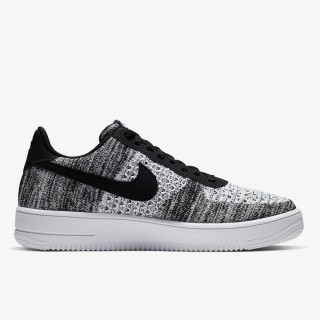 NIKE Tenisice Air Force 1 Fly Knit 