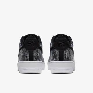 NIKE Tenisice Air Force 1 Fly Knit 