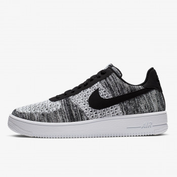NIKE Tenisice Air Force 1 Fly Knit 