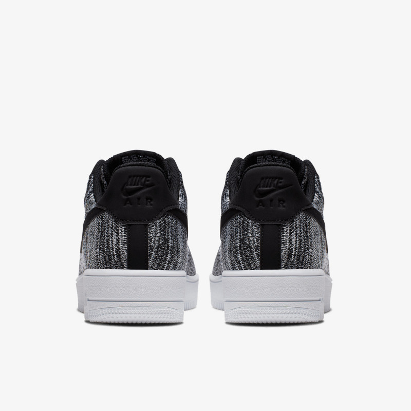 NIKE Tenisice Air Force 1 Fly Knit 