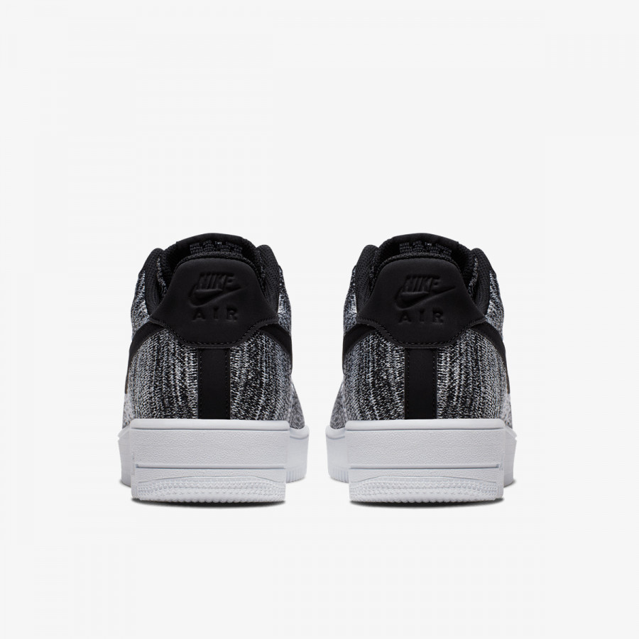 NIKE Tenisice Air Force 1 Fly Knit 