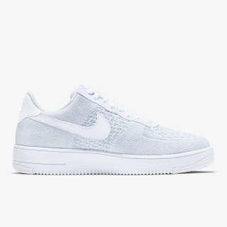 NIKE Tenisice Air Force 1 Fly Knit 
