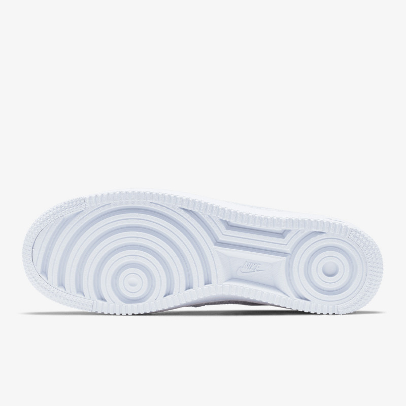 Air force outlet one trovaprezzi