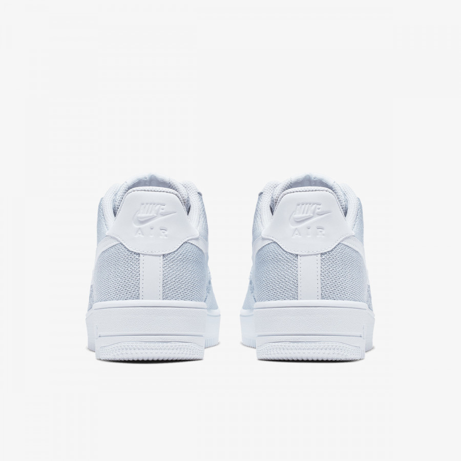 NIKE Tenisice Air Force 1 Fly Knit 