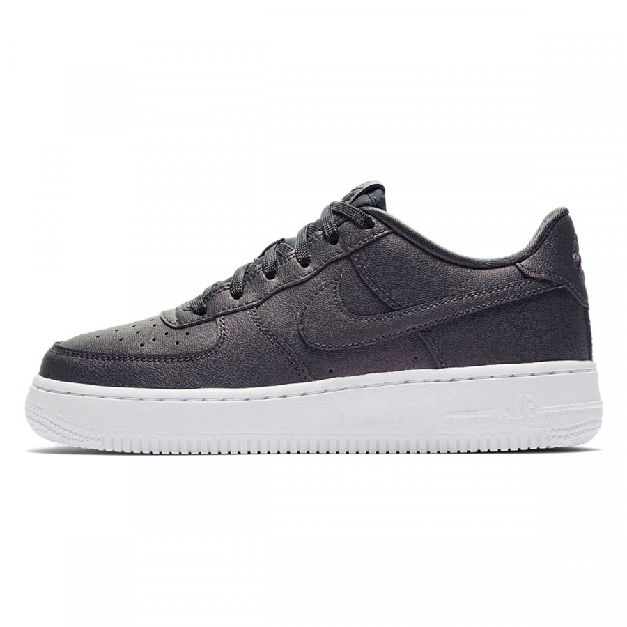 NIKE Tenisice AIR FORCE 1 SS (GS) 