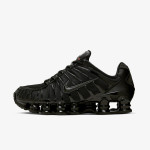 NIKE Tenisice Shox Tl 