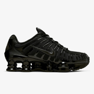 NIKE Tenisice NIKE SHOX TL 