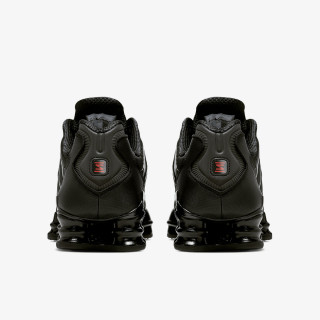 NIKE Tenisice Shox Tl 