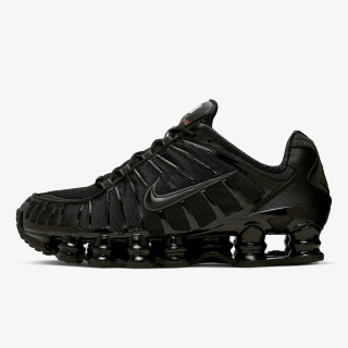 NIKE Tenisice NIKE SHOX TL 