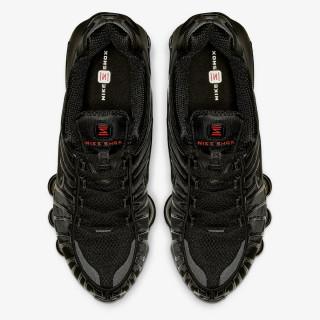 NIKE Tenisice Shox Tl 