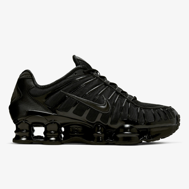 NIKE Tenisice Shox Tl 