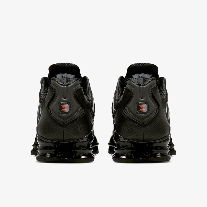 NIKE Tenisice Shox Tl 