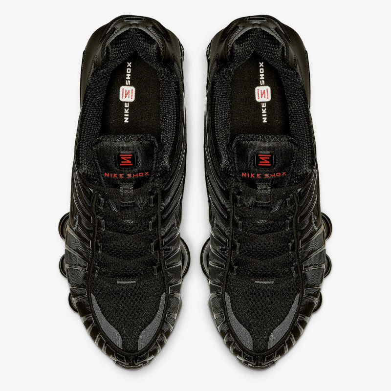 NIKE Tenisice Shox Tl 