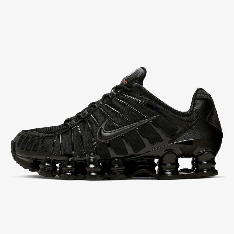 NIKE Tenisice Shox Tl 