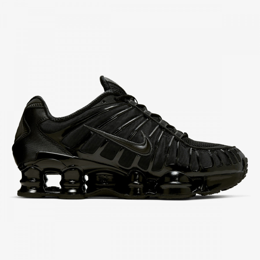 nike shox buzz