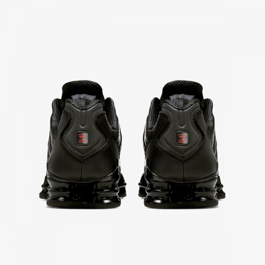 NIKE Tenisice Shox Tl 