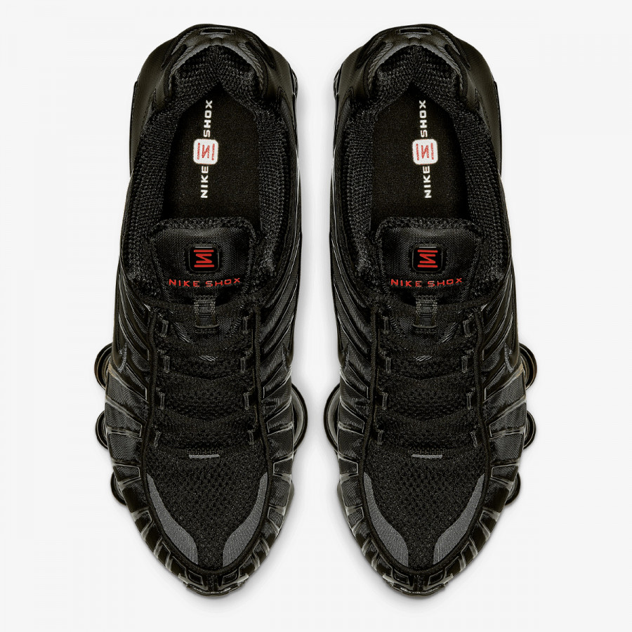NIKE Tenisice Shox Tl 