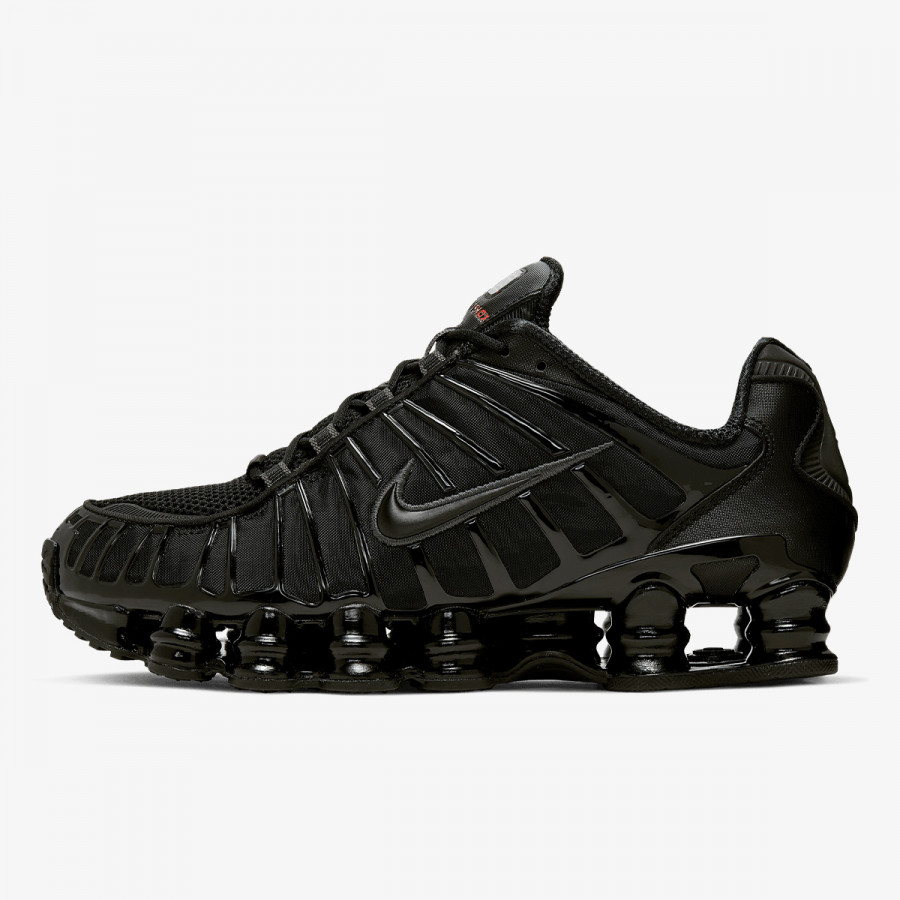 NIKE Tenisice Shox Tl 