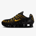 NIKE Tenisice NIKE SHOX TL 