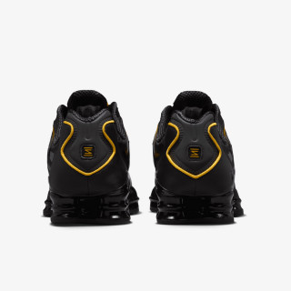 NIKE Tenisice NIKE SHOX TL 