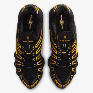 NIKE Tenisice NIKE SHOX TL 