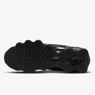 NIKE Tenisice NIKE SHOX TL 