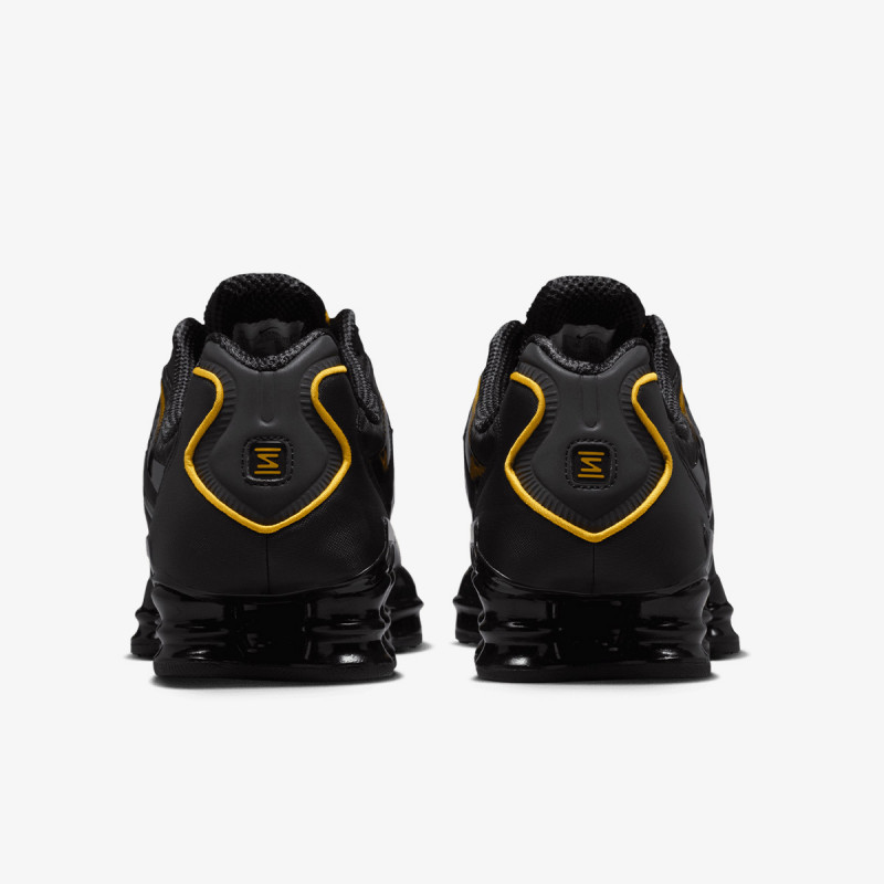 NIKE Tenisice NIKE SHOX TL 