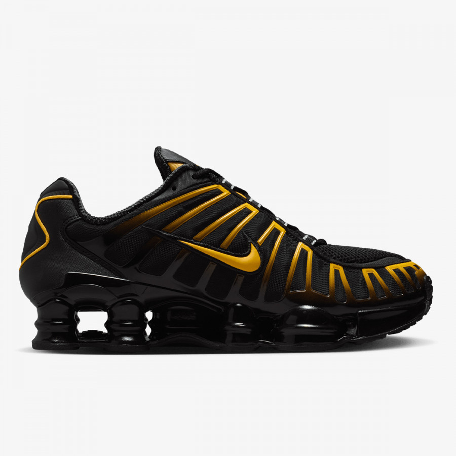 NIKE Tenisice NIKE SHOX TL 