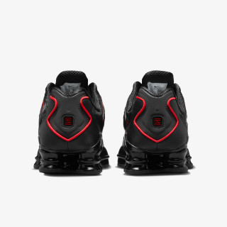 NIKE Tenisice NIKE SHOX TL 