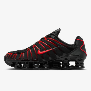 NIKE Tenisice NIKE SHOX TL 