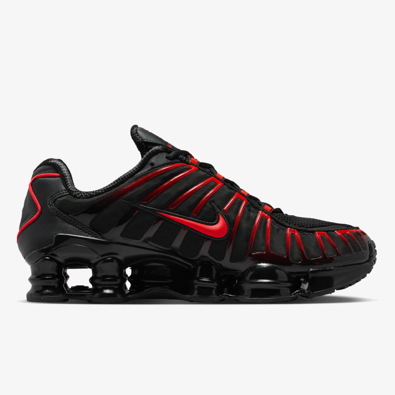 NIKE Tenisice NIKE SHOX TL 