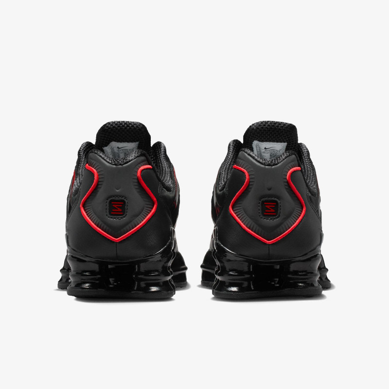 NIKE Tenisice NIKE SHOX TL 