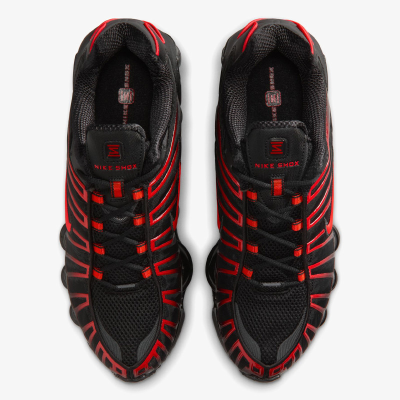 NIKE Tenisice NIKE SHOX TL 