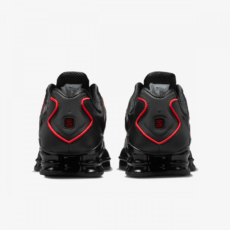 NIKE Tenisice NIKE SHOX TL 