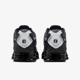 NIKE Tenisice NIKE SHOX TL 