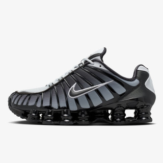 NIKE Tenisice NIKE SHOX TL 