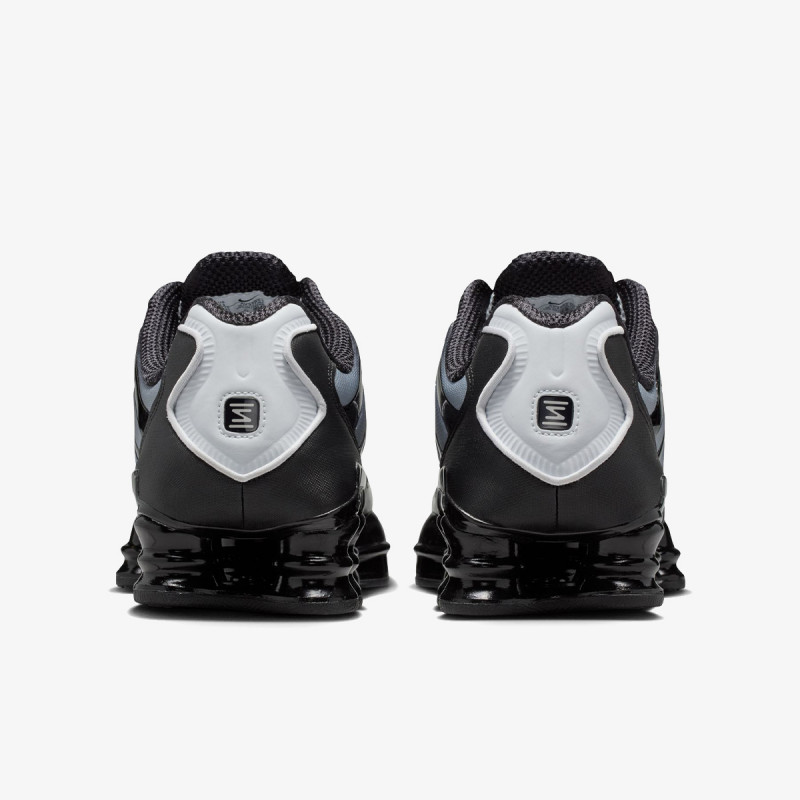 NIKE Tenisice NIKE SHOX TL 