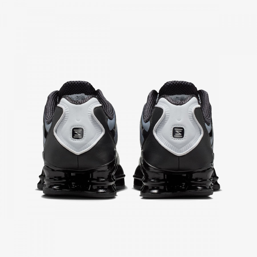NIKE Tenisice NIKE SHOX TL 