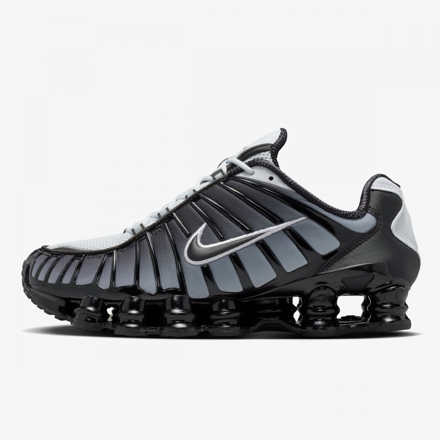 NIKE Tenisice NIKE SHOX TL 