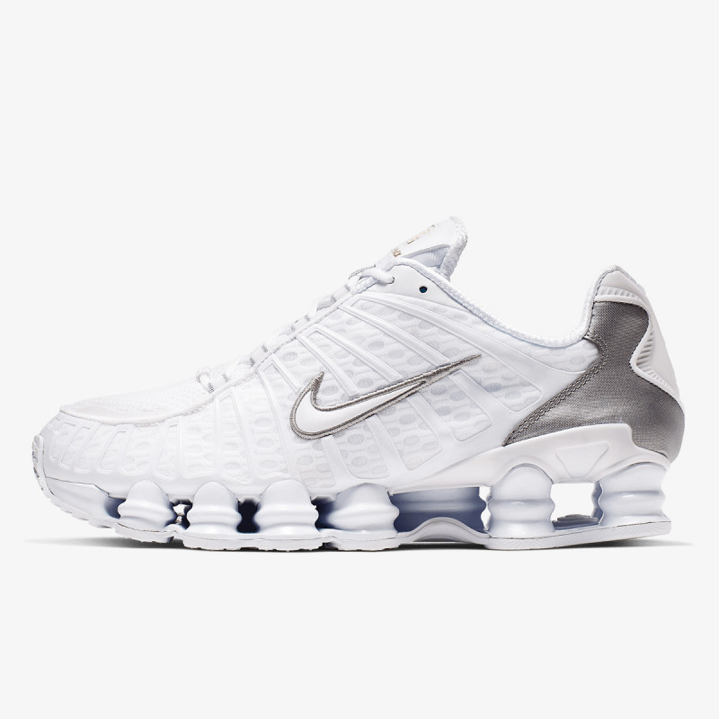 Nike shox hrvatska online