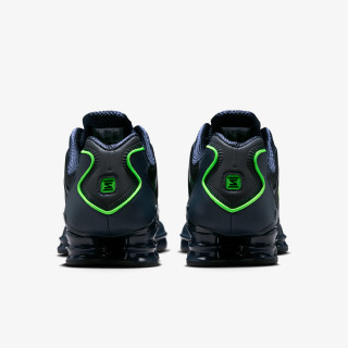 NIKE Tenisice NIKE SHOX TL 