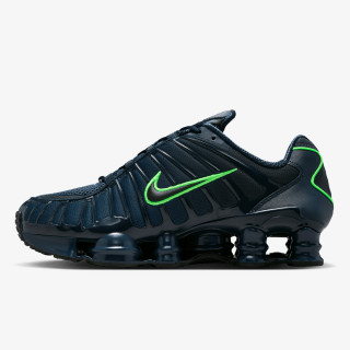 NIKE Tenisice NIKE SHOX TL 
