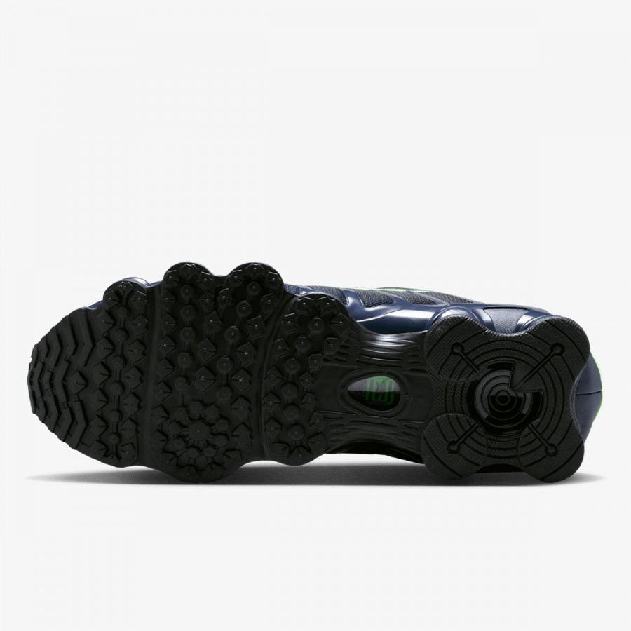 NIKE Tenisice NIKE SHOX TL 