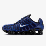 NIKE Tenisice NIKE SHOX TL 