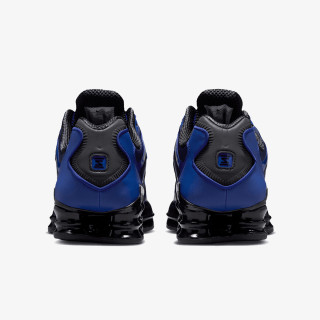NIKE Tenisice NIKE SHOX TL 
