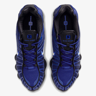 NIKE Tenisice NIKE SHOX TL 