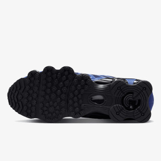 NIKE Tenisice NIKE SHOX TL 